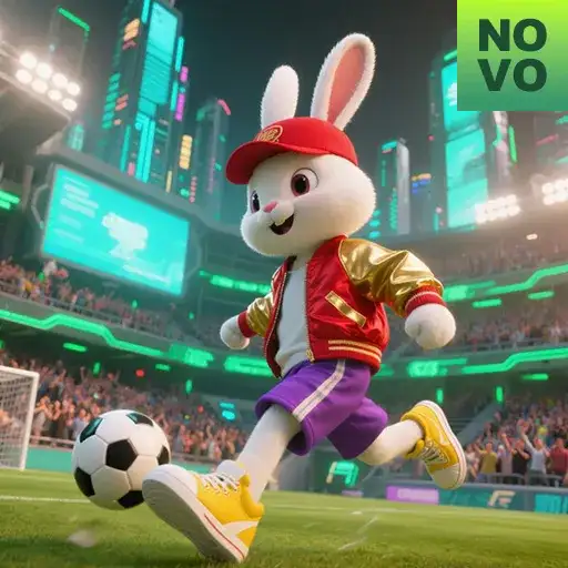 789g promocoes jogos emocionantes