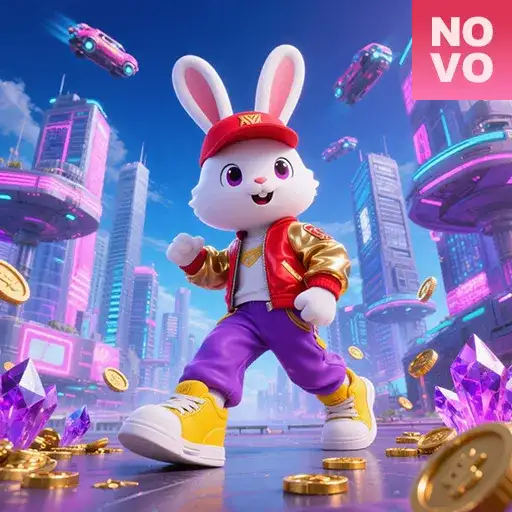 789g registrar jogos emocionantes