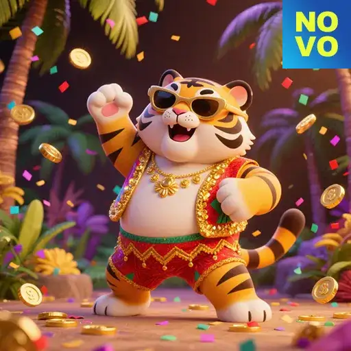 789g promocoes jogos