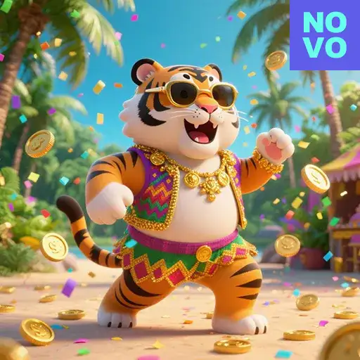 789g promocoes entretenimento online